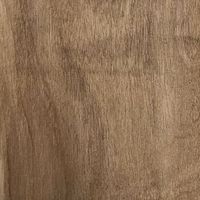 Dixie Belle No Pain Gel Stain - GOLDEN ASH