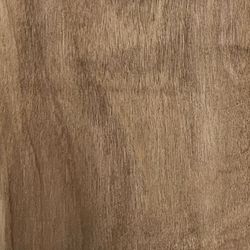 Dixie Belle No Pain Gel Stain - GOLDEN ASH