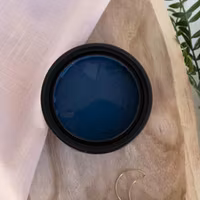 Dixie Belle - TERRA Clay Paint - Blue Moon