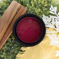 Dixie Belle - TERRA Clay Paint - Bougainvillea