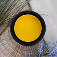 Dixie Belle - TERRA Clay Paint - Daffodil