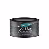 Dixie Belle - TERRA Clay Paint - Lani's Lagoon