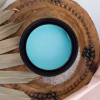 Dixie Belle - TERRA Clay Paint - Lani's Lagoon