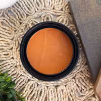 Dixie Belle - TERRA Clay Paint - Marigold