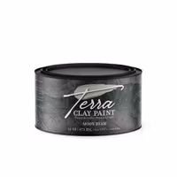 Dixie Belle - TERRA Clay Paint - Moon Beam