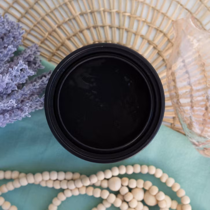 Dixie Belle - TERRA Clay Paint - Onyx