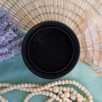 Dixie Belle - TERRA Clay Paint - Onyx