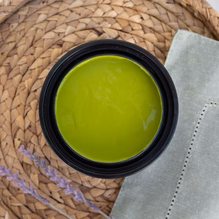 Dixie Belle - TERRA Clay Paint - Pistachio
