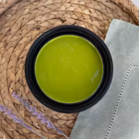 Dixie Belle - TERRA Clay Paint - Pistachio