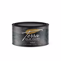Dixie Belle - TERRA Clay Paint - Wheat