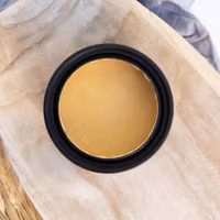 Dixie Belle - TERRA Clay Paint - Wheat