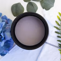 Dixie Belle - TERRA Clay Paint - Wisteria Mist
