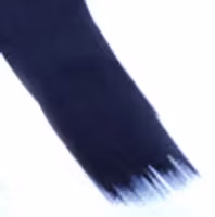 Flytande pigment - Strong Blue