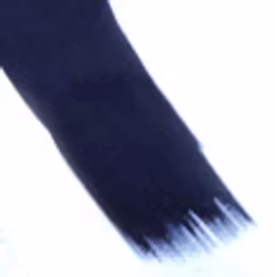 Flytande pigment - Strong Blue