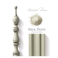 Homestead House - Milk Paint -  ACADIA PEAR
