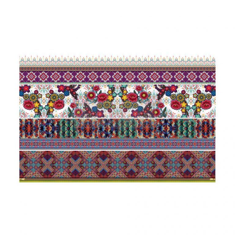 Transfermotiv - Re Design Décor Transfers - CeCe Or Sew it Seems
