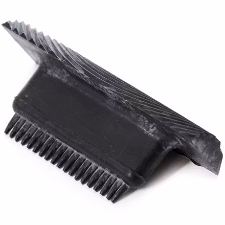 Maserboy Ådringskam 10cm