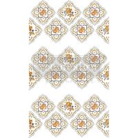 Re Design Décor Transfers® - Petit Tile ca 61x89cm