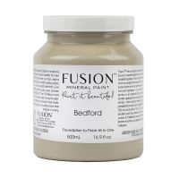 FUSION™ Mineral Paint - Bedford