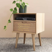 ReDesign Décor Transfers® - Powerful Words LITEN 30x46cm