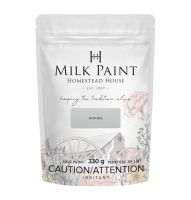 Homestead House - Milk Paint - MATINEE