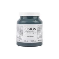 FUSION™ Mineral Paint - Cambridge