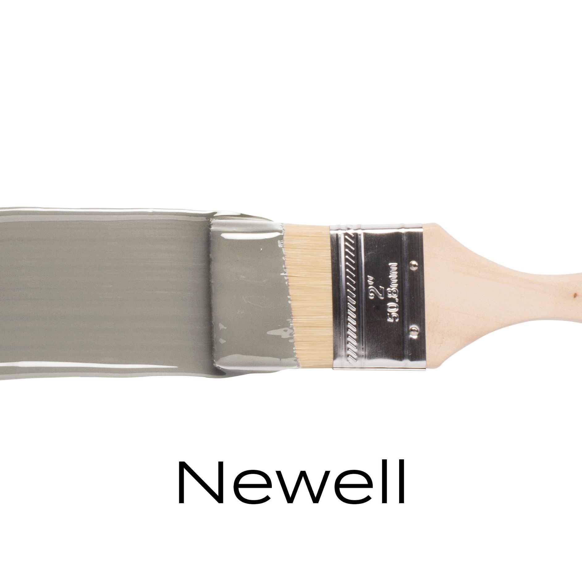 MÖBELFÄRG - Fusion Mineral Paint - Newell