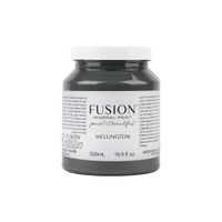 FUSION™ Mineral Paint - Wellington