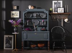 FUSION™ Mineral Paint - Cambridge