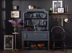 FUSION™ Mineral Paint - Cambridge