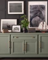 FUSION™ Mineral Paint - Carriage House