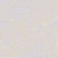 Re Design Decor Wax - Metallisk Vaxpasta - BLUE ICE - Iridescent (crème/blue) 50ml