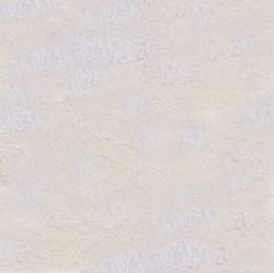 Re Design Decor Wax - Metallisk Vaxpasta - BLUE ICE - Iridescent (crème/blue) 50ml