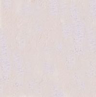 Re Design Decor Wax - Metallisk Vaxpasta - MILKY WAY - Iridescent (violet/green) 50ml