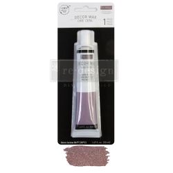 Re Design Decor Wax - Metallisk Vaxpasta GALACTIC HALO 50ml