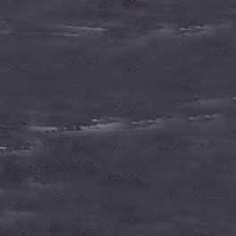 Dekorvax - Re Design Decor Wax - Metallisk Vaxpasta VEGA (graphite)