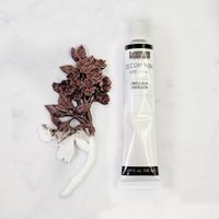 Re Design Decor Wax - Metallisk Vaxpasta CONSTELLATION 50ml