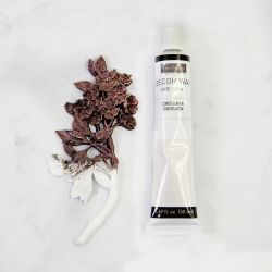 Re Design Decor Wax - Metallisk Vaxpasta CONSTELLATION 50ml