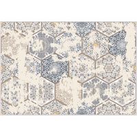 Belles and Whistles Rice Papers - Ancient Marrakesh - A1 ca 59x84cm