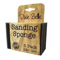 Dixie Belle Slipsvamp 220