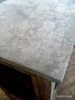 PP Earth Stone - Effektpulver 500ml