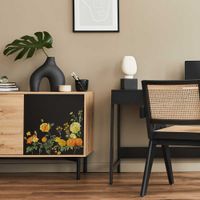 Re Design Décor Transfers®- My Honey - A4 (3-pack)