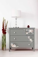 Re Design Décor Transfers®- Natural Wonders - A4 (3-pack)