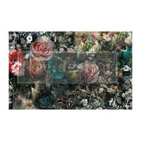 Re Design Tissue Paper - Andressa 48x76cm