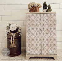 Re Design Tissue Paper - Meadow View Farm 48x76cm