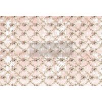 Re Design Tissue Paper - Meadow View Farm 48x76cm