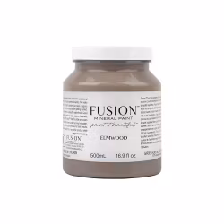 FUSION™ Mineral Paint - Elmwood