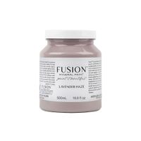 FUSION™ Mineral Paint - Lavender Haze