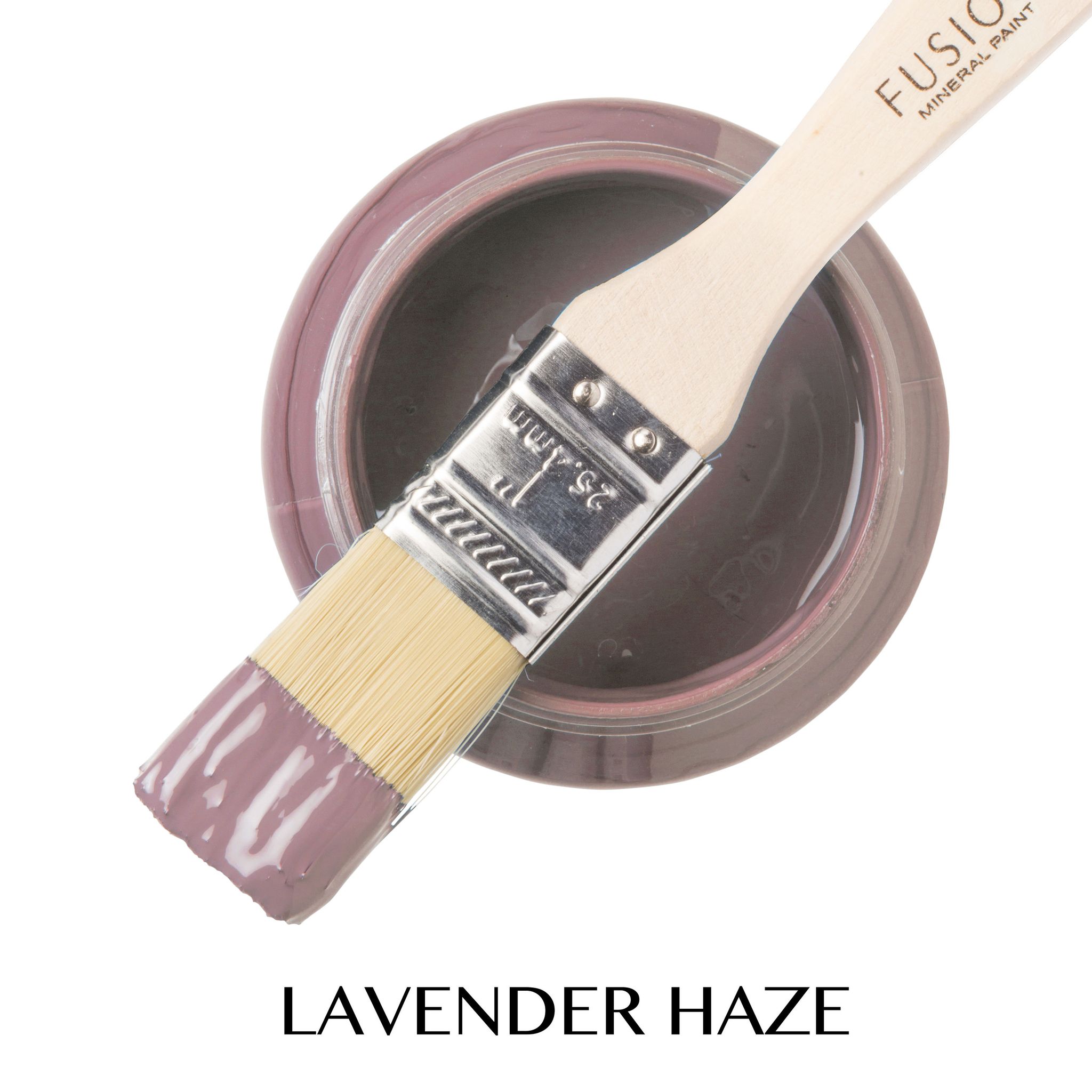 MÖBELFÄRG - Fusion Mineral Paint - Lavender Haze