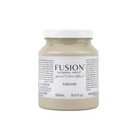 FUSION™ Mineral Paint - Tapestry